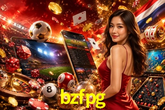 Platform Technology bzfpg