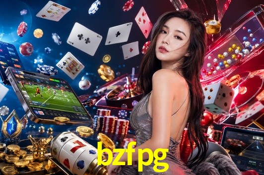 Live Casino bzfpg