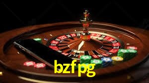 Crash Games Strategies bzfpg