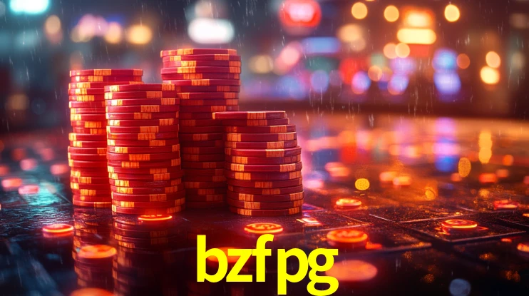 bzfpg,bzfpg.com