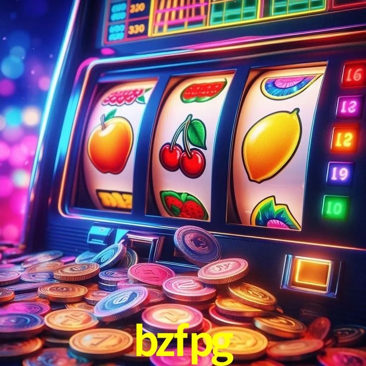 Promoção Relâmpago bzfpg