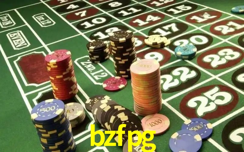 bzfpg - Tempos de saque PIX verificados e estatísticas de pagamento