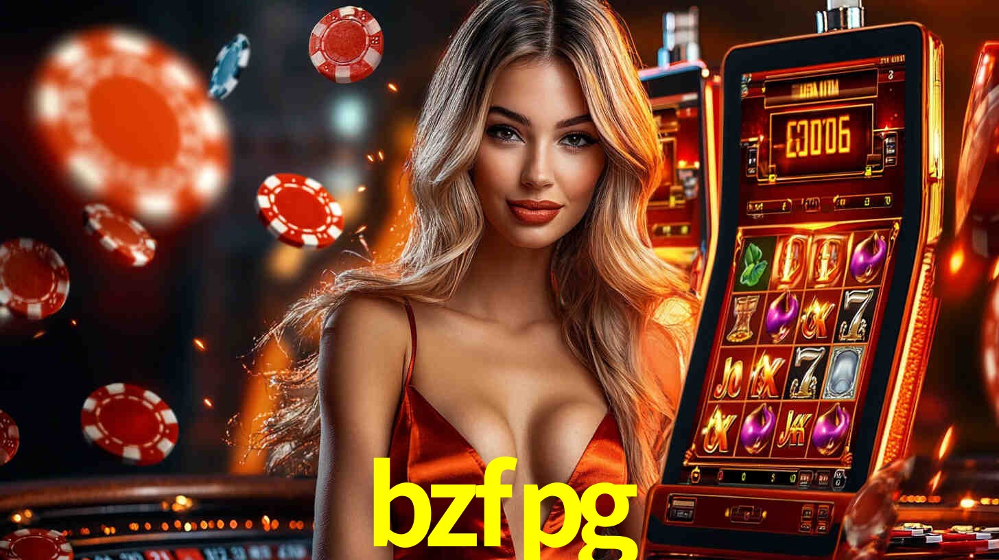 bzfpg,bzfpg.com