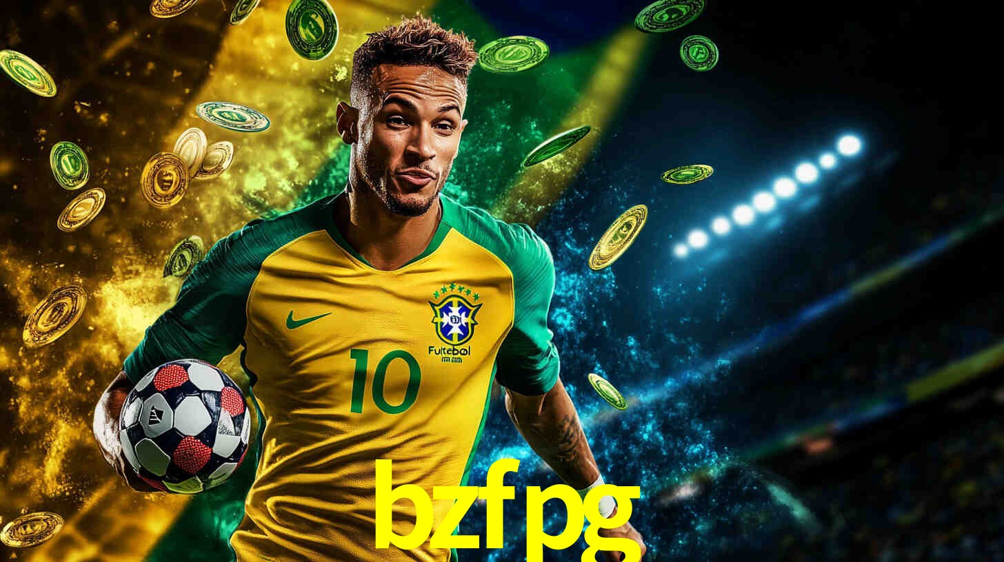 bzfpg