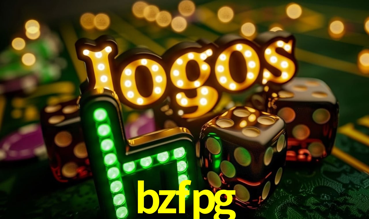 bzfpg - Tempos de saque PIX verificados e estatísticas de pagamento
