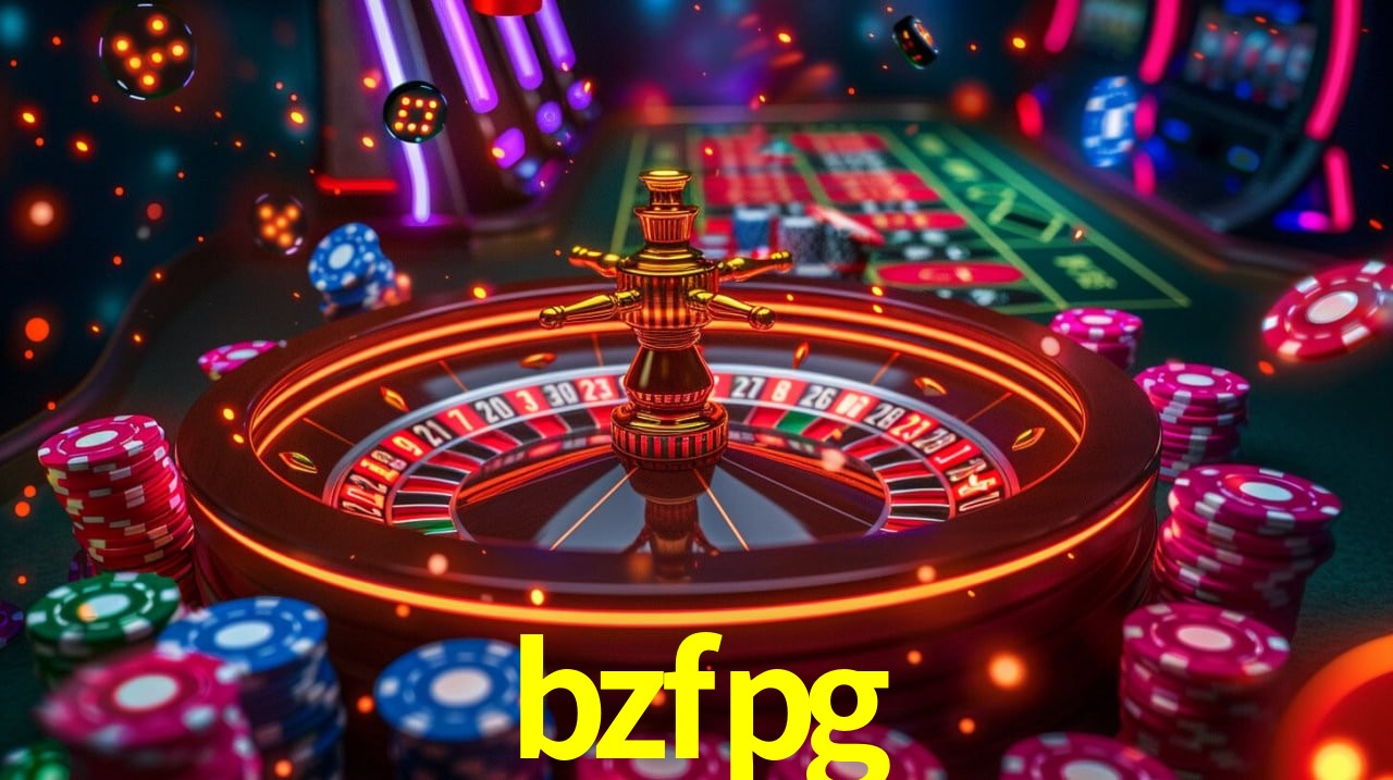 Estatísticas Crash Games bzfpg