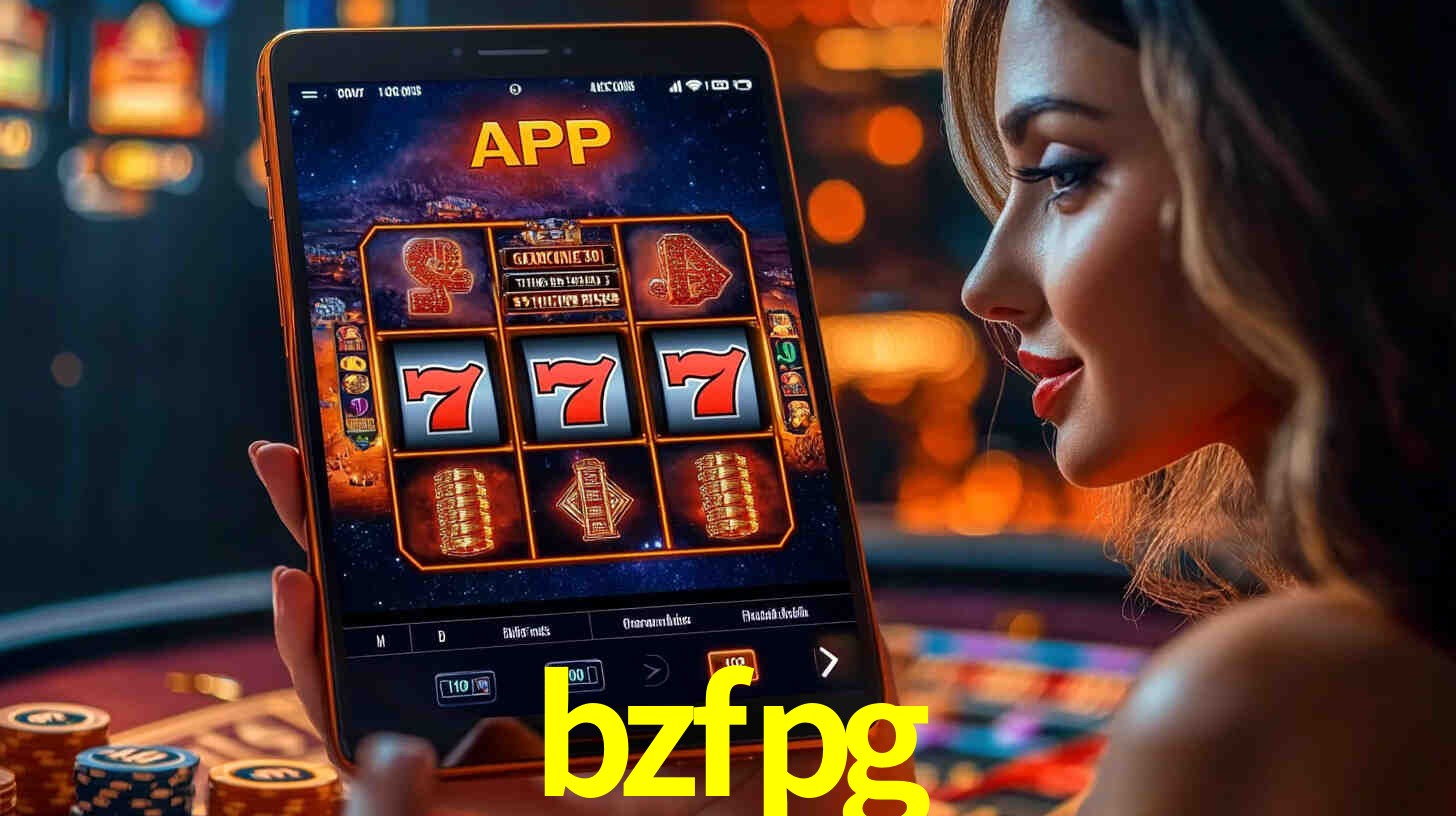 bzfpg