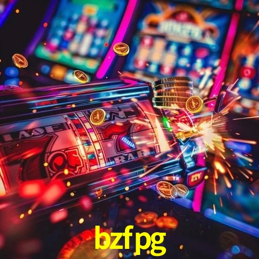Avaliações dos Jogadores bzfpg