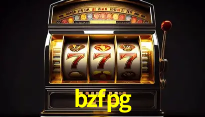 Descubra a Essência do bzfpg: Nossa História e Compromissos