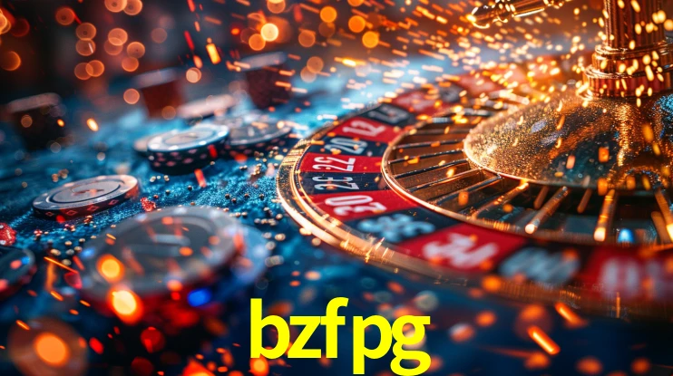 Security Systems bzfpg