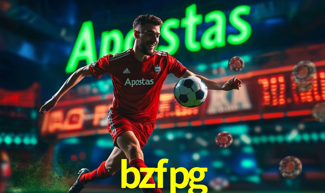 Apostas de Tênis bzfpg