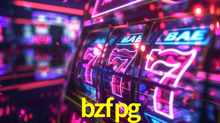 Responsive Design bzfpg