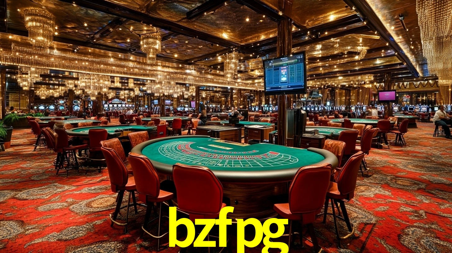 bzfpg.com