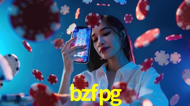 Bônus Diários bzfpg