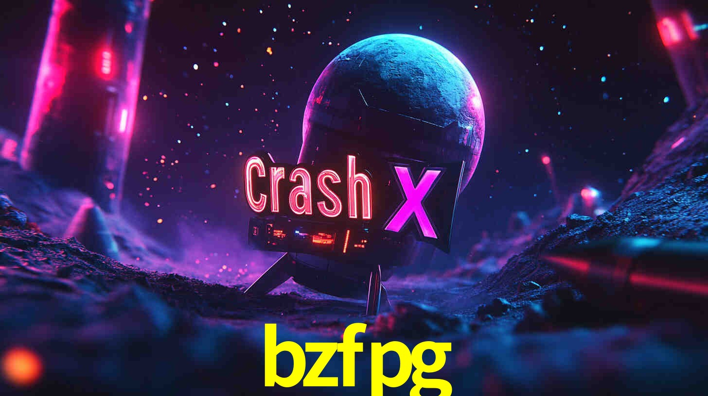 Explorando a Categoria de Eventos em Apostas na bzfpg