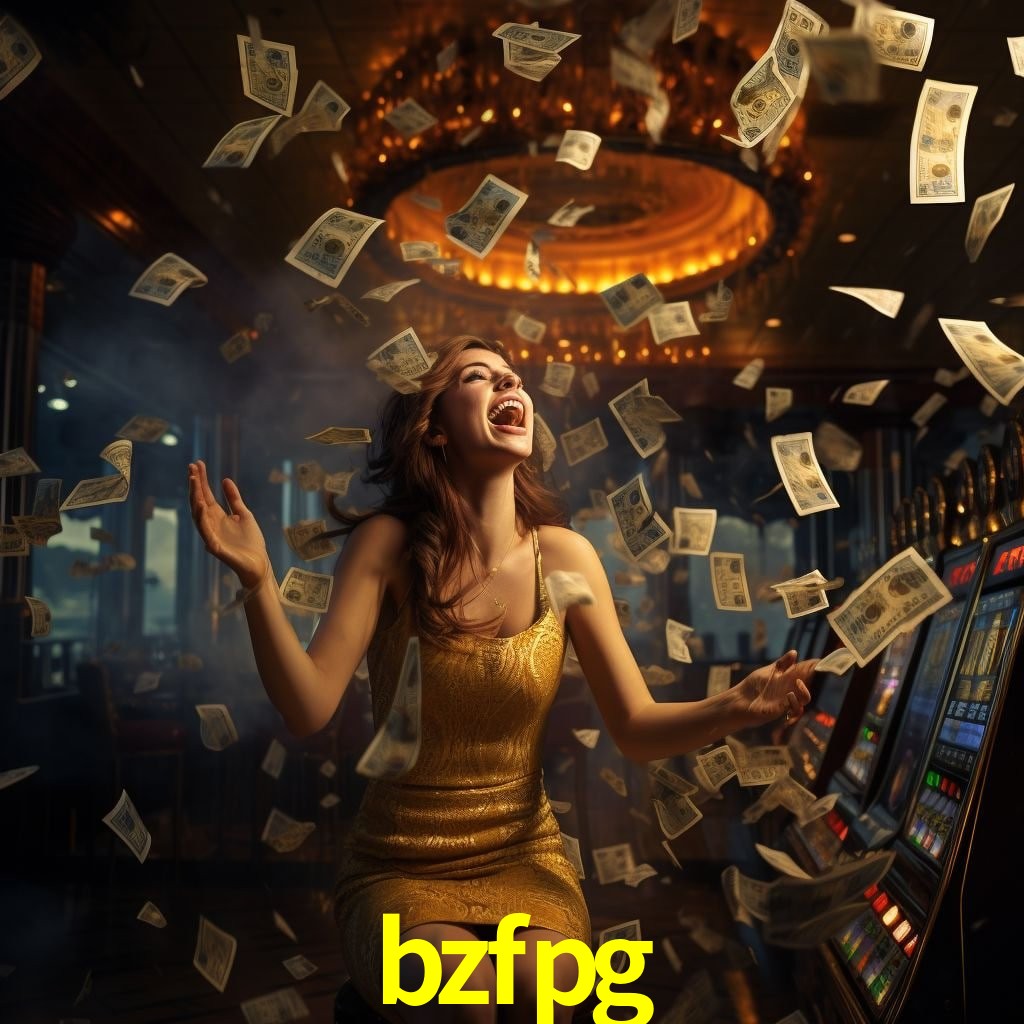 Blackjack Table bzfpg