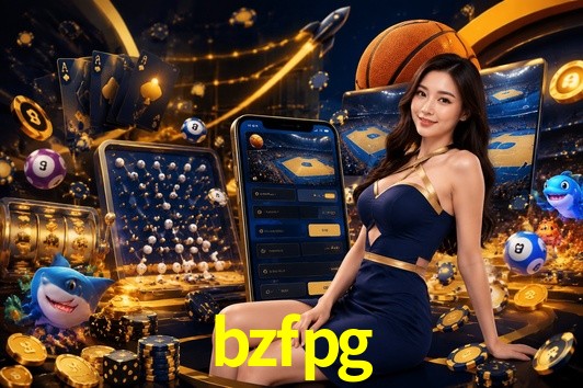 Seasonal Promotions bzfpg