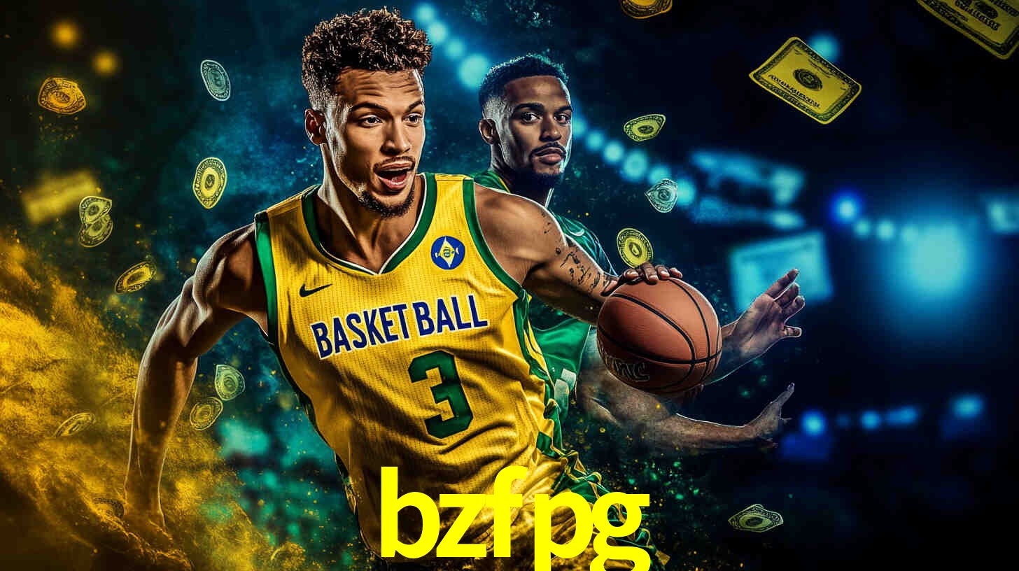 Desvendando o Mundo dos Jogos Virtuais na bzfpg