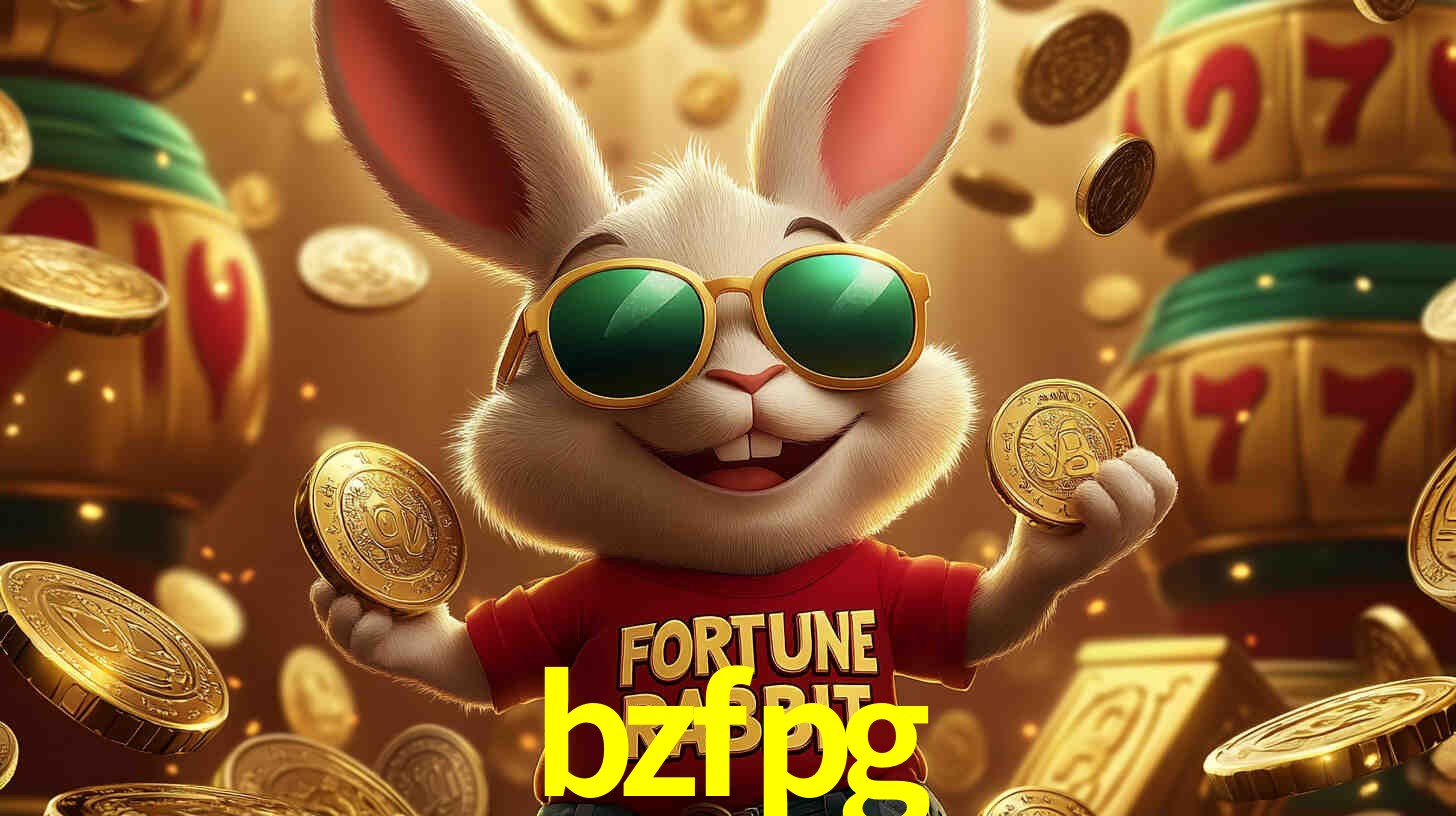 bzfpg,bzfpg.com