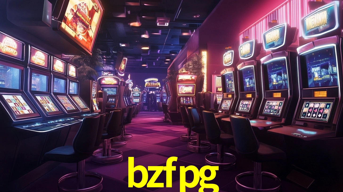 Explore as vantagens do bzfpg: serviço profissional e confiabilidade
