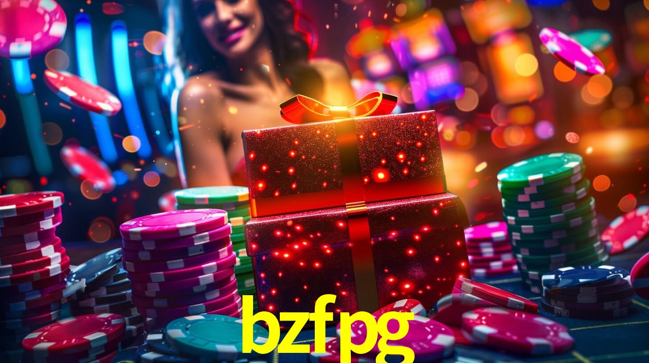 Casino Ao Vivo bzfpg
