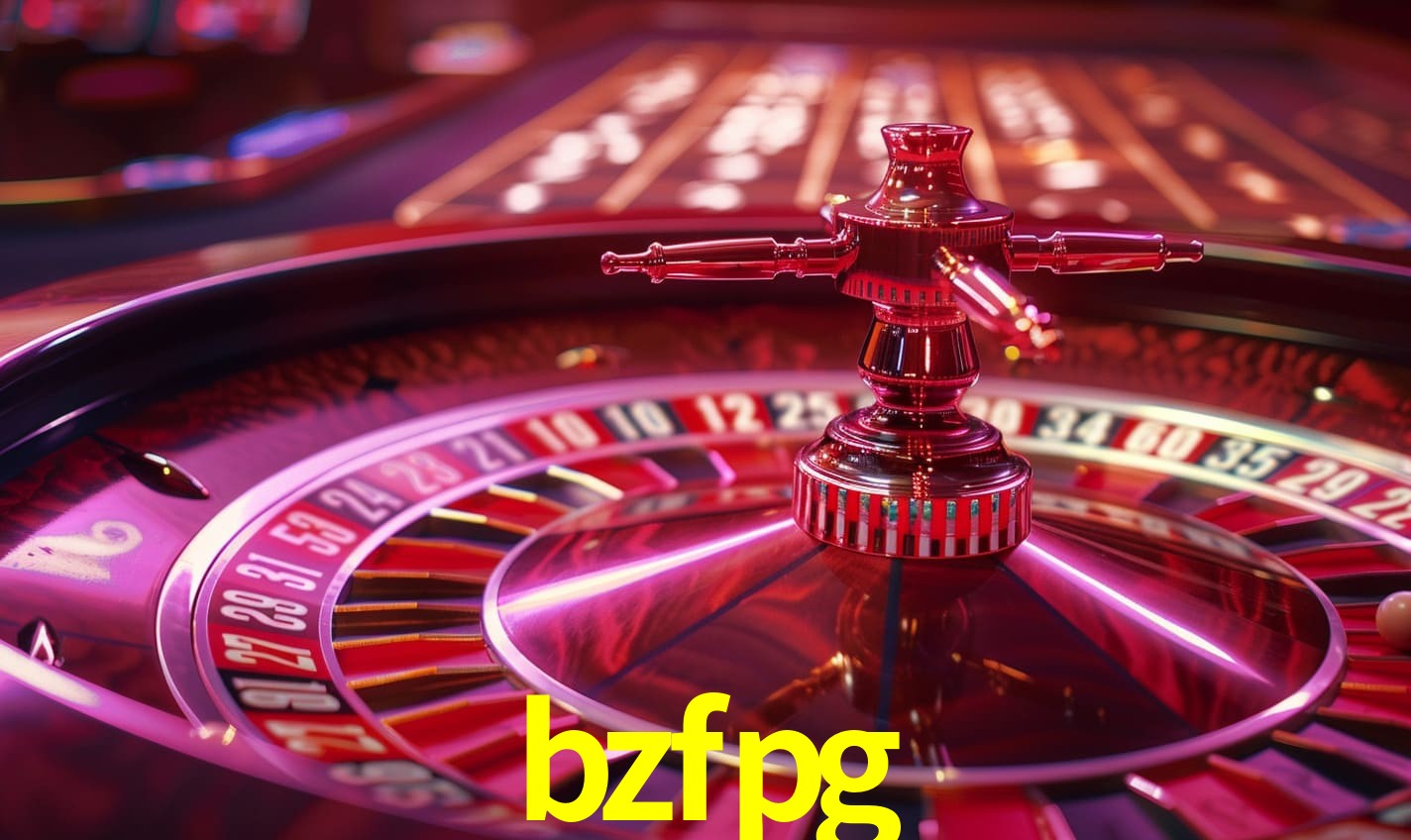 Interface Premium bzfpg
