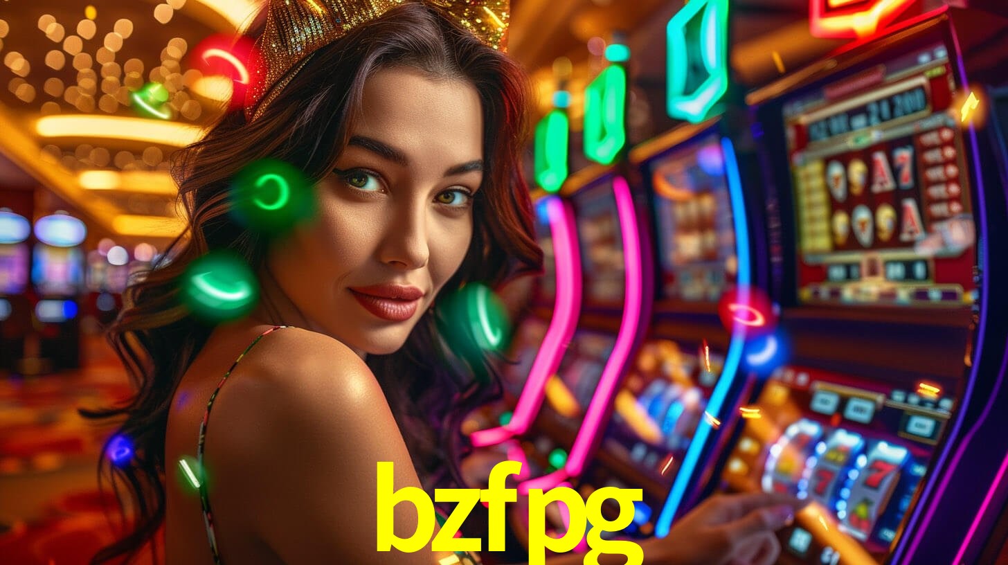 Comparação APP mobile vs versão web da bzfpg