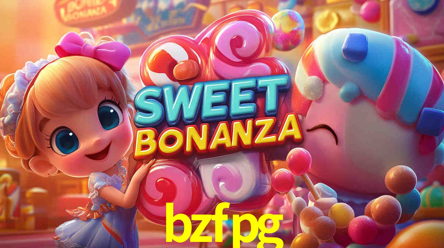 A Experiência Imersiva dos Cassinos Ao Vivo no bzfpg