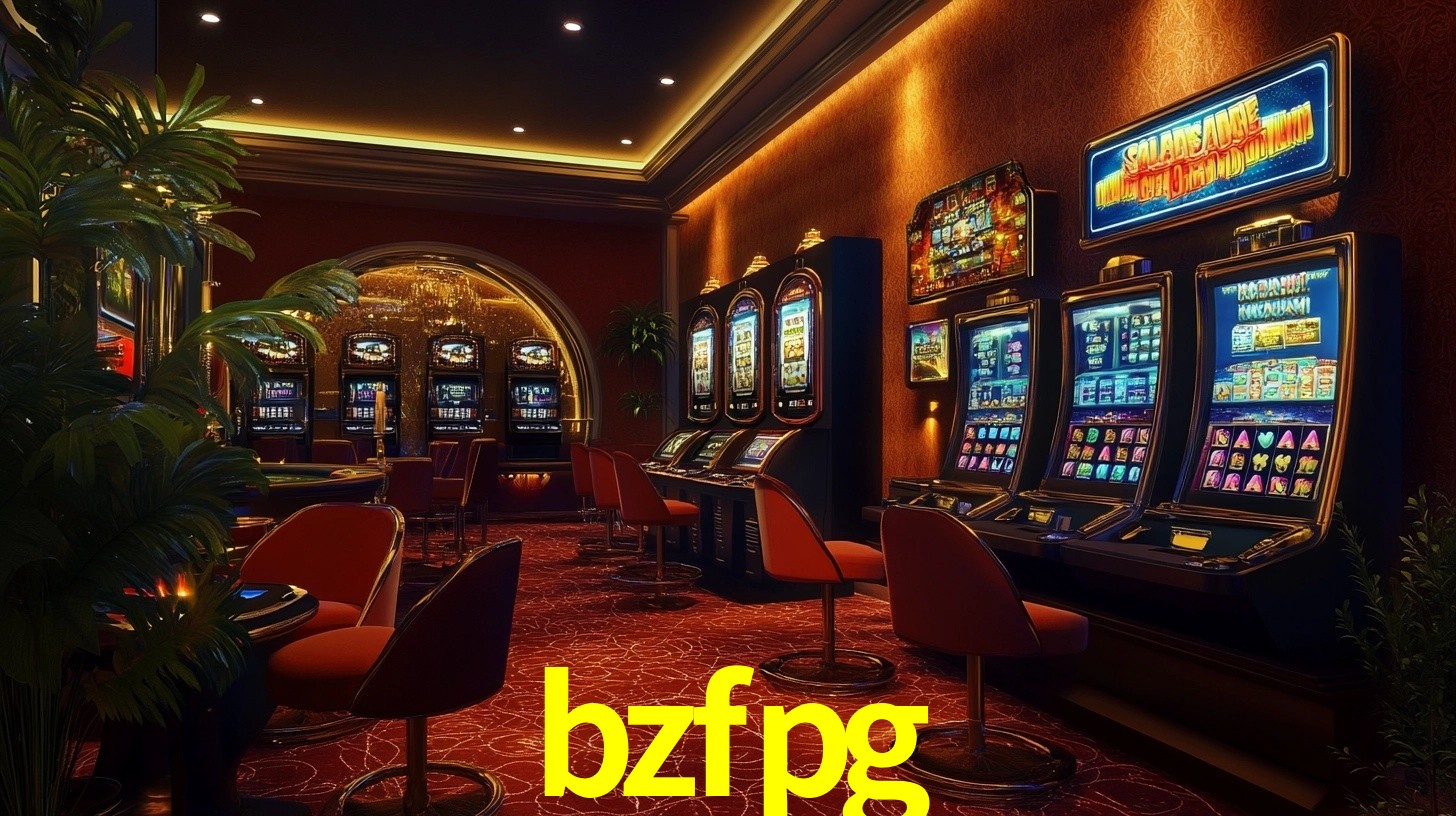 Exclusive Games bzfpg