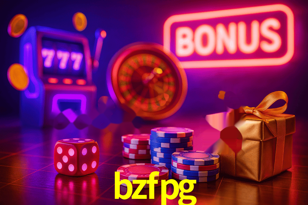Descubra a Essência do bzfpg: Nossa História e Compromissos