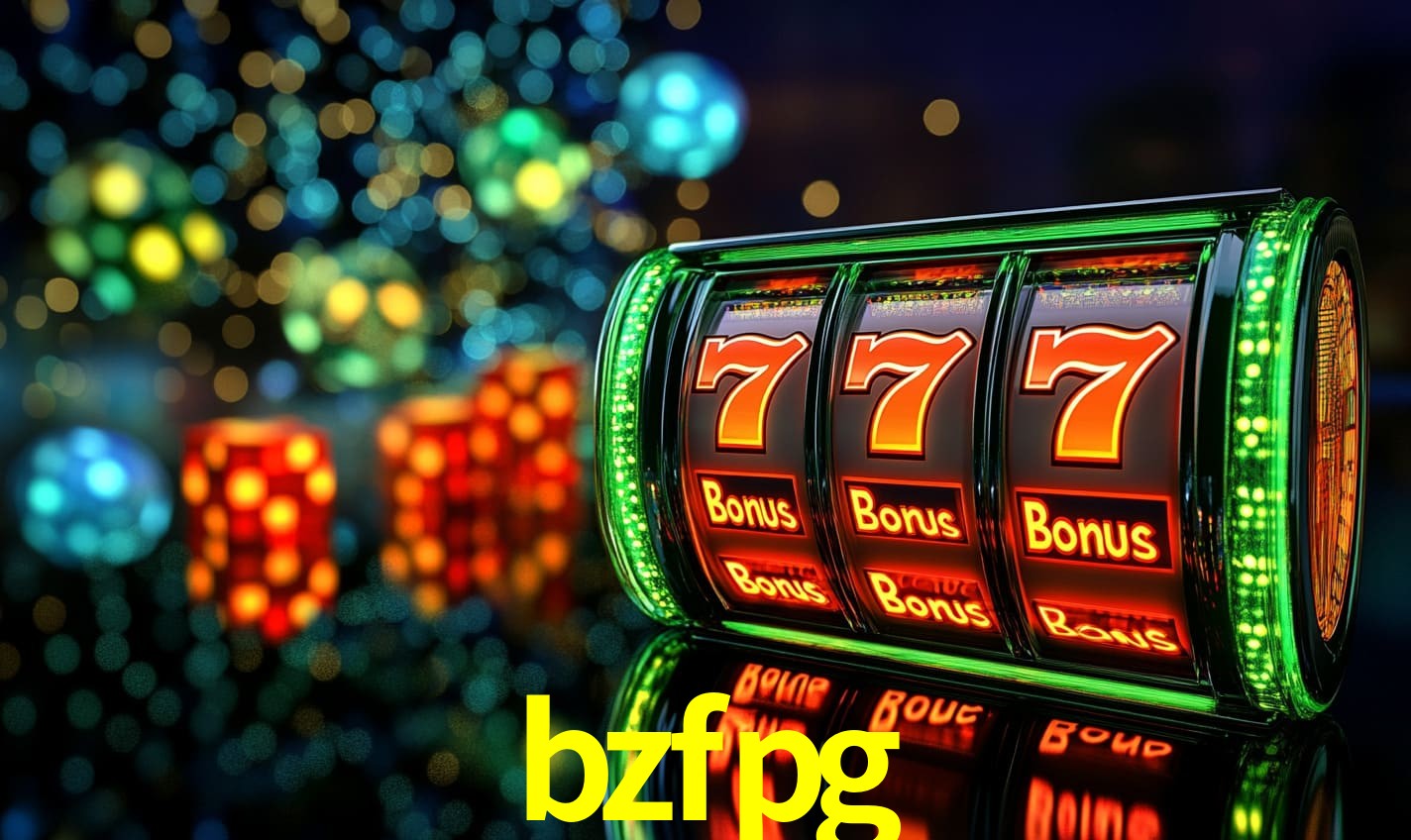 bzfpg