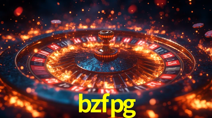 bzfpg,bzfpg.com
