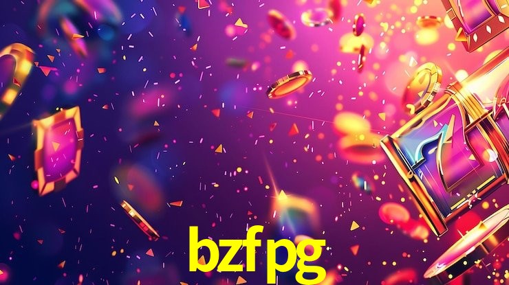 Mesa de Blackjack bzfpg