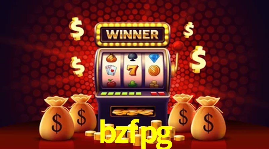 Exclusive Offers bzfpg