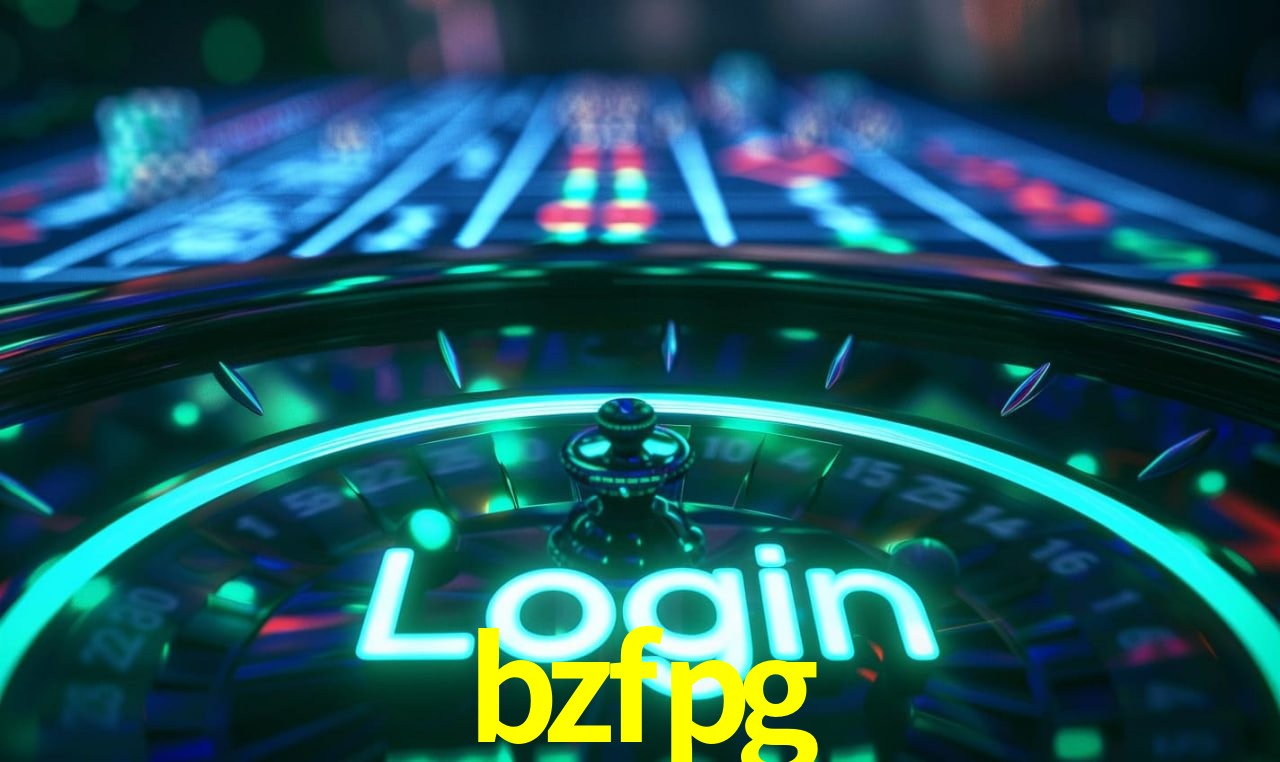 Design Responsivo bzfpg