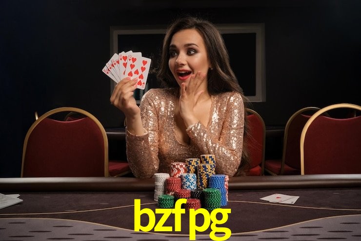Estratégias Crash Games bzfpg