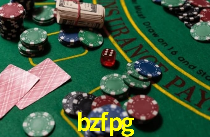 bzfpg