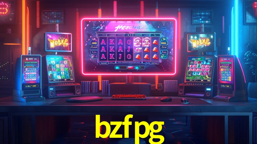 bzfpg.com