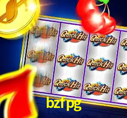 Explorando a Categoria de Eventos em Apostas na bzfpg