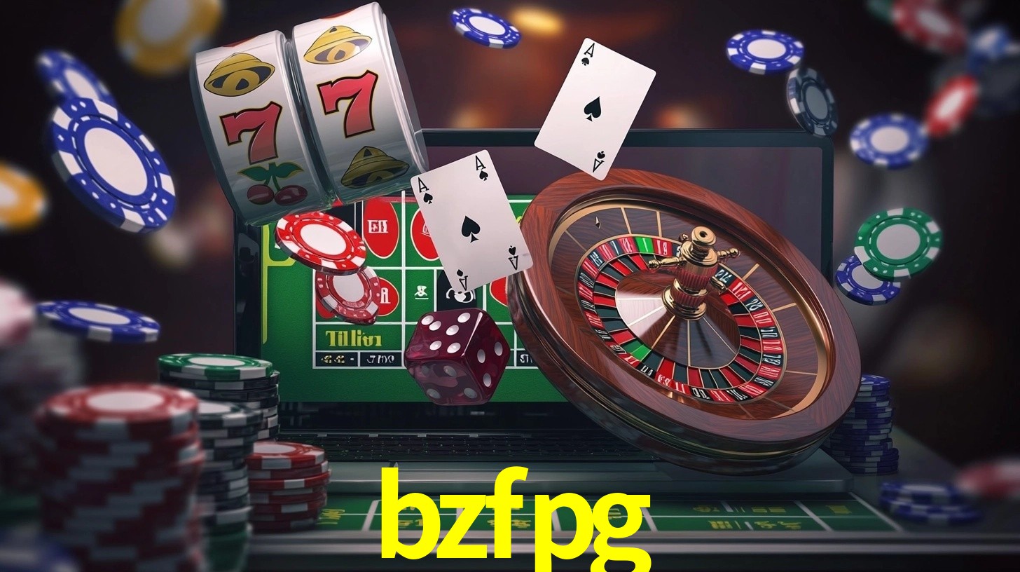 bzfpg,bzfpg.com