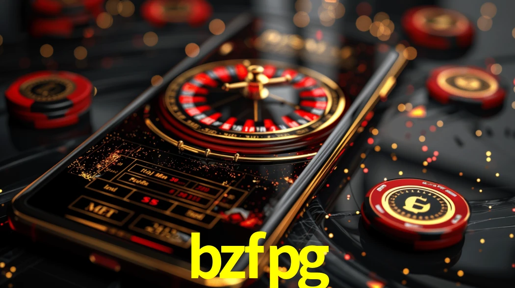 Secure Login bzfpg