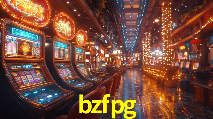 bzfpg: Jogue Crash e Experimente Alta Recompensa Instantânea