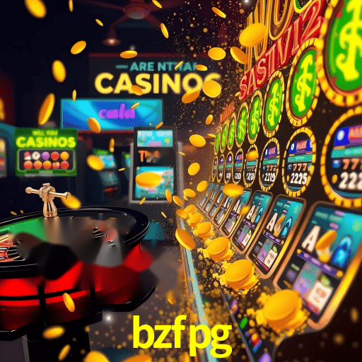 PIX Instantâneo bzfpg