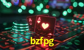 Ofertas Exclusivas bzfpg