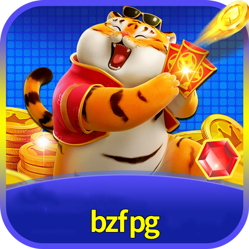 bzfpg Logo